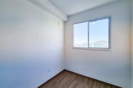 Apartamento para alugar com 46m², 2 quartos e sem vaga Apartamento para alugar com 46m², 2 quartos e sem vagaQuarto 1