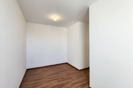 Apartamento para alugar com 46m², 2 quartos e sem vaga Apartamento para alugar com 46m², 2 quartos e sem vagaQuarto 2