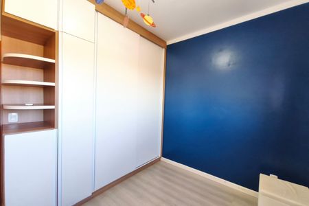 Casa para alugar com 105m², 3 quartos e 2 vagasQuarto 3