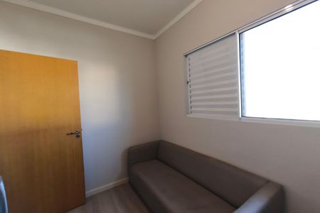 Casa para alugar com 105m², 3 quartos e 2 vagasQuarto 2