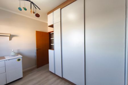 Casa para alugar com 105m², 3 quartos e 2 vagasQuarto 3