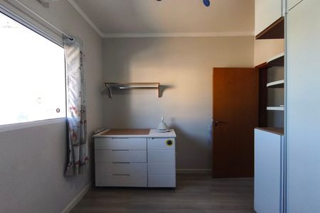 Casa para alugar com 105m², 3 quartos e 2 vagasQuarto 3