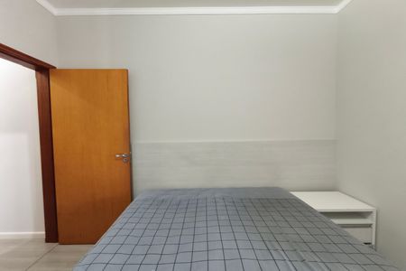 Casa para alugar com 105m², 3 quartos e 2 vagasQuarto Suíte