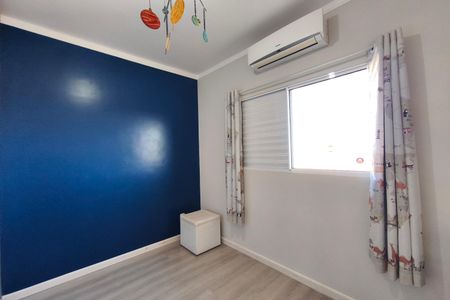 Casa para alugar com 105m², 3 quartos e 2 vagasQuarto 3