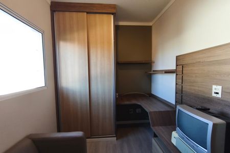 Casa para alugar com 105m², 3 quartos e 2 vagasQuarto 2