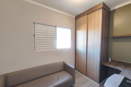 Casa para alugar com 105m², 3 quartos e 2 vagasQuarto 2