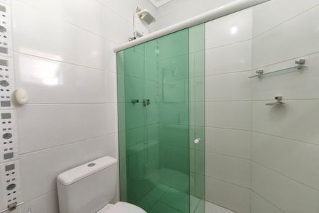 Casa para alugar com 105m², 3 quartos e 2 vagasBanheiro Suíte