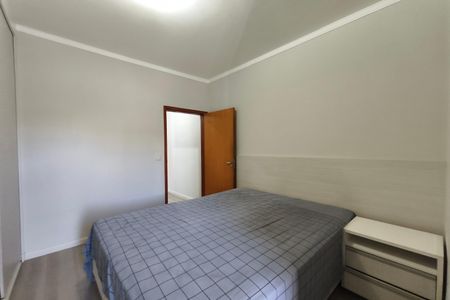 Casa para alugar com 105m², 3 quartos e 2 vagasQuarto Suíte