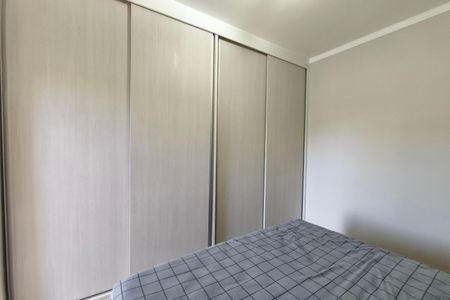 Casa para alugar com 105m², 3 quartos e 2 vagasQuarto Suíte
