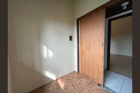 Quarto 2 de casa para alugar com 5 quartos, 250m² em Lagoa da Conceição, Florianópolis