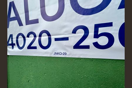 Placa JNKO-29 de casa para alugar com 5 quartos, 250m² em Lagoa da Conceição, Florianópolis