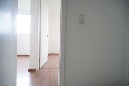 Apartamento para alugar com 50m², 2 quartos e 1 vagaBanheiro 