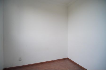 Quarto 2 de apartamento para alugar com 2 quartos, 50m² em Centro, Sapucaia do Sul