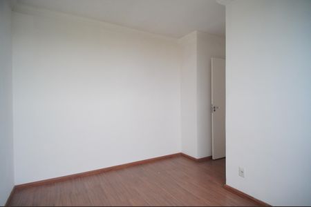 Quarto 1 de apartamento para alugar com 2 quartos, 50m² em Centro, Sapucaia do Sul