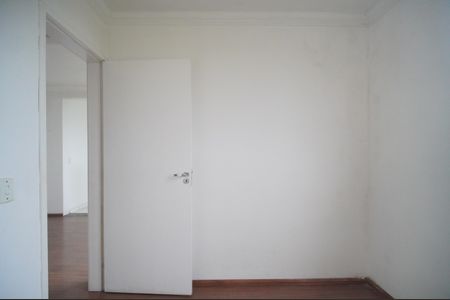Apartamento para alugar com 50m², 2 quartos e 1 vagaQuarto 2