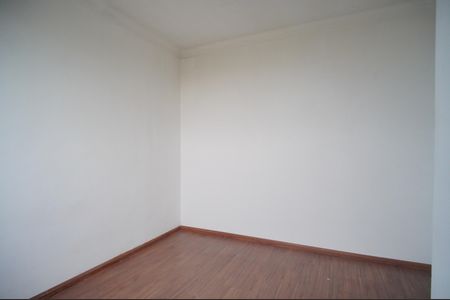 Apartamento para alugar com 50m², 2 quartos e 1 vagaQuarto 1