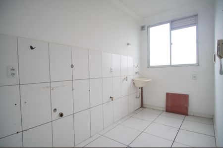 Apartamento para alugar com 50m², 2 quartos e 1 vagaCozinha