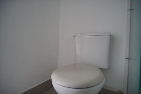 Apartamento para alugar com 50m², 2 quartos e 1 vagaBanheiro 
