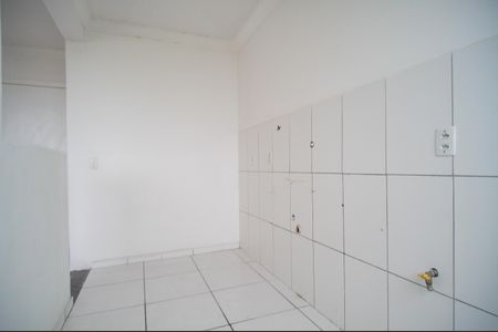 Apartamento para alugar com 50m², 2 quartos e 1 vagaCozinha