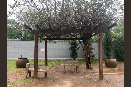 Apartamento para alugar com 50m², 2 quartos e 1 vaga