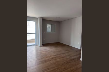 Apartamento para alugar com 80m², 2 quartos e 2 vagasSala