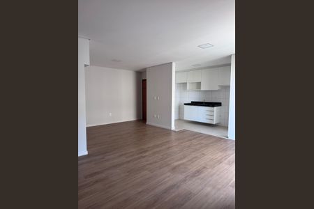 Apartamento para alugar com 2 quartos, 80m² em Campo Limpo II, Americana