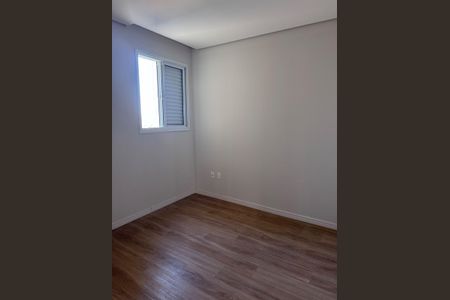 Quarto de apartamento para alugar com 2 quartos, 80m² em Campo Limpo II, Americana