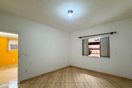 Quarto 1 de casa à venda com 2 quartos, 300m² em Parque Sao Diogo, São Bernardo do Campo