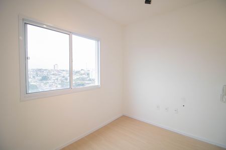 Studio de kitnet/studio para alugar com 1 quarto, 17m² em Casa Verde Alta, São Paulo