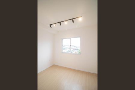 Studio de kitnet/studio para alugar com 1 quarto, 17m² em Casa Verde Alta, São Paulo
