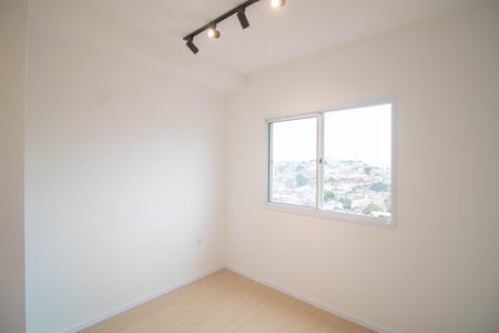Studio de kitnet/studio à venda com 1 quarto, 17m² em Casa Verde Alta, São Paulo