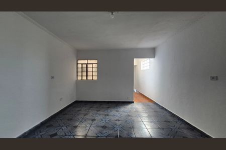 Apartamento para alugar com 90m², 1 quarto e sem vaga Apartamento para alugar com 90m², 1 quarto e sem vagaSala