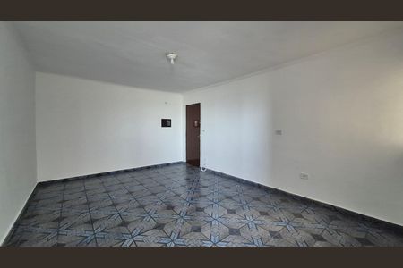 Apartamento para alugar com 90m², 1 quarto e sem vaga Apartamento para alugar com 90m², 1 quarto e sem vagaSala