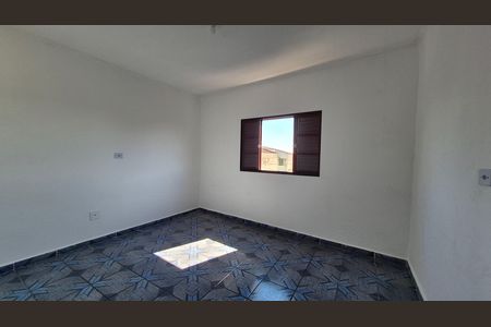 Apartamento para alugar com 90m², 1 quarto e sem vaga Apartamento para alugar com 90m², 1 quarto e sem vagaQuarto