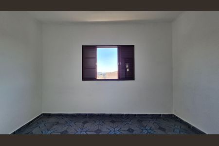 Apartamento para alugar com 90m², 1 quarto e sem vaga Apartamento para alugar com 90m², 1 quarto e sem vagaQuarto