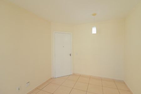 Sala de apartamento para alugar com 2 quartos, 60m² em Imirim, São Paulo
