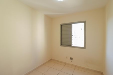 Quarto 1 de apartamento para alugar com 2 quartos, 60m² em Imirim, São Paulo