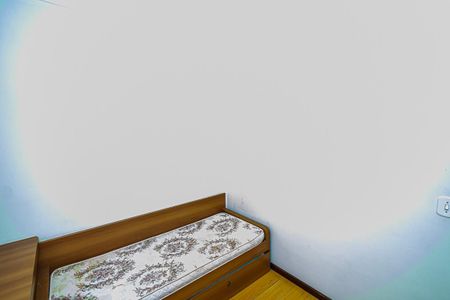 Quarto 1 de apartamento para alugar com 3 quartos, 118m² em Santa Rosa, Belo Horizonte