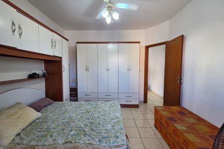 Apartamento para alugar com 43m², 1 quarto e 1 vagaQuarto 1