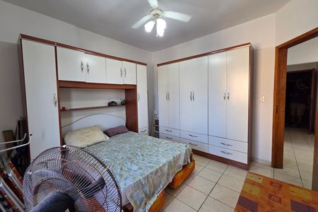 Apartamento para alugar com 43m², 1 quarto e 1 vagaQuarto 1