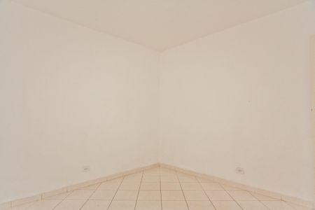 Quarto de casa para alugar com 1 quarto, 45m² em Parque Sao Luis, São Paulo
