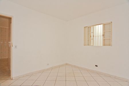 Casa para alugar com 1 quarto, 45m² em Parque Sao Luis, São Paulo