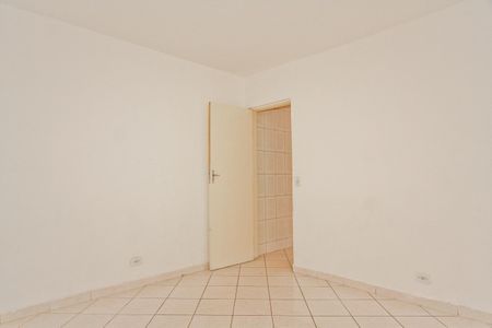 Quarto de casa para alugar com 1 quarto, 45m² em Parque Sao Luis, São Paulo