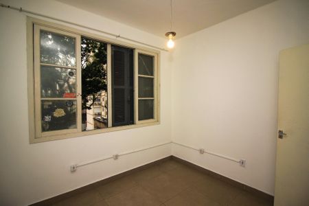 Apartamento à venda com 47m², 2 quartos e sem vaga Apartamento à venda com 47m², 2 quartos e sem vagaQuarto 2