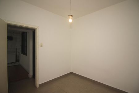 Apartamento à venda com 47m², 2 quartos e sem vaga Apartamento à venda com 47m², 2 quartos e sem vagaQuarto 2