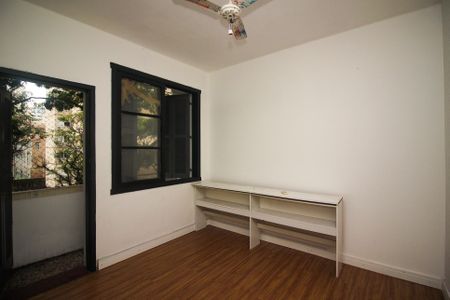 Apartamento à venda com 47m², 2 quartos e sem vaga Apartamento à venda com 47m², 2 quartos e sem vagaQuarto 1