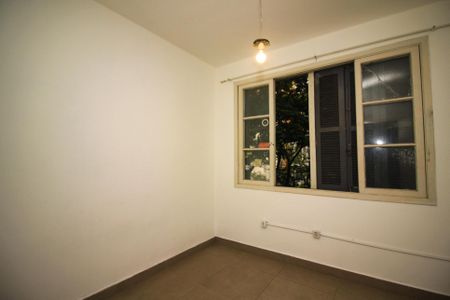 Apartamento à venda com 47m², 2 quartos e sem vaga Apartamento à venda com 47m², 2 quartos e sem vagaQuarto 2