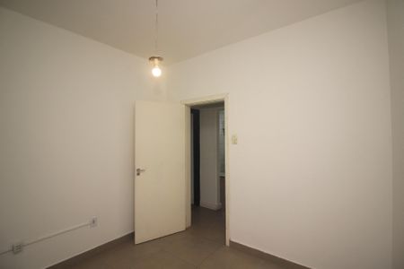 Apartamento à venda com 47m², 2 quartos e sem vaga Apartamento à venda com 47m², 2 quartos e sem vagaQuarto 2