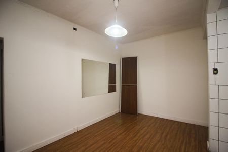Apartamento à venda com 47m², 2 quartos e sem vaga Apartamento à venda com 47m², 2 quartos e sem vagaSala
