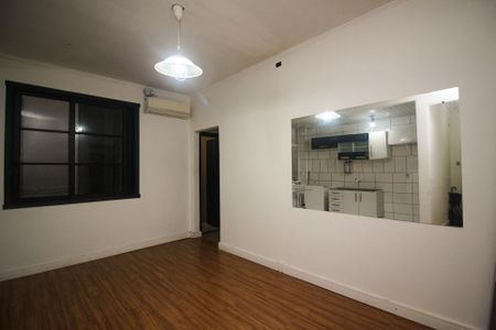Apartamento para alugar com 2 quartos, 47m² em Centro Histórico, Porto Alegre